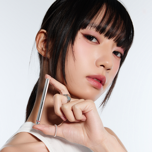 Eyeliner de poche Airslick - Product Image 3