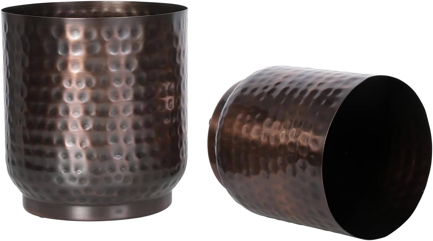 ตามที่แสดง