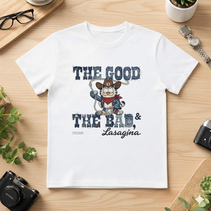 T-shirt Casual Unisex Personalizzata con Stampa Serigrafica 210GSM 100% Cotone (Modello Numeri Rose Taglia 2XL Compresso) - Product Image 1