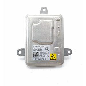 Unità di Controllo XENON MERCEDES Classe B W246 2a Serie A1669002800 (12>) - Product Image 1