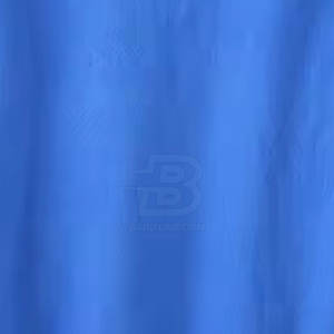 Meilleures ventes de sweats à capuche pour hommes avec motif uni à capuche d'hiver au prix de gros personnalisé - Product Image 6