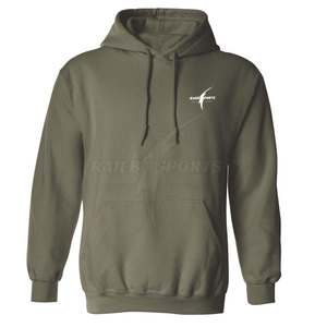 Fabricant pakistanais Sweats à capuche décontractés pour hommes Qualité supérieure Style meilleur Sweats à capuche de bonne qualité pour hommes - Product Image 1