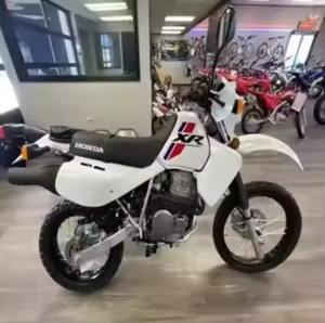 Top Venta caliente XR650L Motocicletas Dirt Bike Motocicleta - Product Image 5