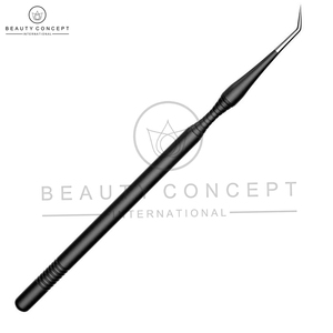 Lash Lifting Tools Eyelash Lifting and Styling Professional Beauty Kit for Salon Grade Eyelash <b>Extension</b> Treatment and Makeup - Product Image 2
