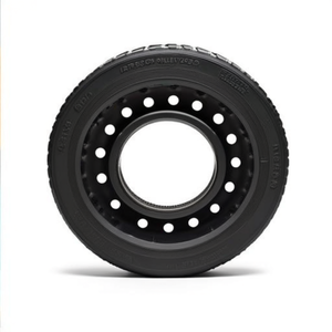 Tapered Roller <b>Bearing</b> 4T-26882/26822 41.275mm Inner 79.375mm Outer 23.812mm Width by for NTN - Product Image 2