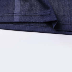 Tenues de basketball pour équipe, uniformes pour jeunes, impression par sublimation, vêtements de sport respirants à séchage rapide, uniformes pour adultes - Product Image 3