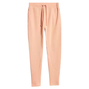 2025 Nouvel arrivage Pantalon de survêtement pour hommes OEM sur mesure Nouveau pantalon d'entraînement avec logo personnalisé et couleur Vente en gros pour vêtements de sport - Product Image 3