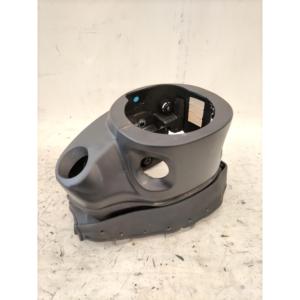 Funda para Volante FIAT Tipo Sedán 5p 55260384 (15>20) - Product Image 2
