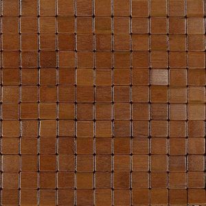 Luxury Bamboo Dining Table <b>Placemat</b> Brown Pad for Wedding Christmas Decorations and Family Gatherings Parties - Product Image 5