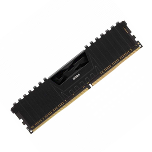 <span class=keywords><strong>Ddr4</strong></span> 3200MHz 8GB hiệu suất cao máy tính xách tay Bộ nhớ PC4-25600 SODIMM <span class=keywords><strong>Ram</strong></span> cho máy tính xách tay & Ultrabook - Product Image 3