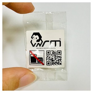 หัวสว่านไขควงสี25มม. PH0 ~ TT40ในถุง - Product Image 1
