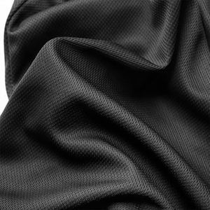 Camiseta de béisbol para hombre y mujer, camisa deportiva de Hip Hop abotonada, ligera, transpirable, holgada, con estampado - Product Image 5