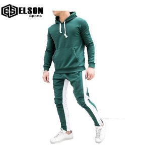 เสื้อวอร์มผ้าฟลีซผู้ชายซักแบบกรดออกแบบได้ตามต้องการเสื้อผ้าลำลองไซส์ใหญ่พิเศษพิมพ์ลายโลโก้พลอยเทียม - Product Image 1