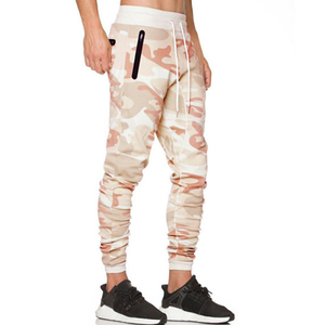 Pantalons de jogging d'hiver légers pour hommes, coupe-vent, décontractés, pour adultes, meilleur prix, confortables, pour le sport et les activités de plein air - Product Image 1