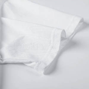 Meilleure Qualité Nouveau Style Strass T-Shirt Pour Hommes Fabriqué En Usine D'été Porter Hommes Strass T-Shirts - Product Image 2