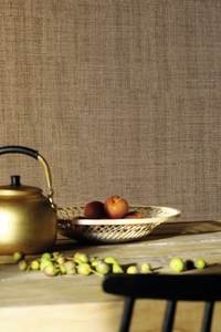 Revestimientos de Pared para Muebles de Navidad Hechos a Mano con Rafia/Césped/Jute/Sisal Natural, Decoración de Interiores para el Hogar y Hoteles - Marca OEM - Product Image 5