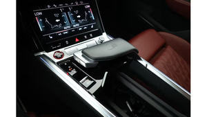 <span class=keywords><strong>Audi</strong></span> SQ8 <span class=keywords><strong>E</strong></span>-<span class=keywords><strong>tron</strong></span> Prestige <span class=keywords><strong>Sportback</strong></span> 2024 Seminuevo en Excelentes Condiciones - Product Image 4