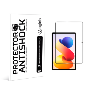 Protector de Pantalla ANTISHOCK para Xiaomi Redmi Pad 2 Pro - Product Image 1