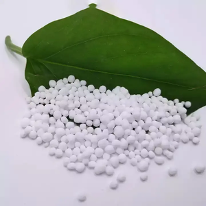 Urea Granular de Alta Calidad 46% N Fertilizante para Uso Agrícola – Precio Competitivo Exportación - Product Image 6