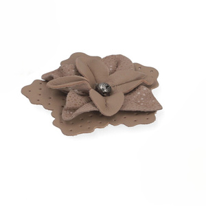 Gema CALZADO ORNAMENTO Flor Arena - Product Image 3