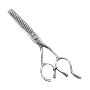 Professional Thinning Hair Scissors Stainless steel Thinning <b>Shear</b> - Product Image 4