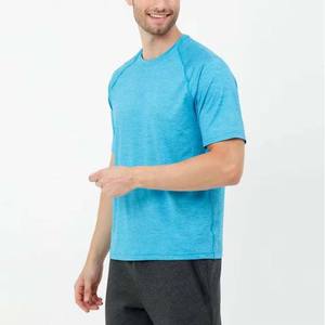 2025 Print Short <b>Sleeve</b> Men Trend Couple <b>Half</b> <b>Sleeve</b> T-<b>Shirt</b> Pure Cotton Loose <b>Shirt</b> Men t <b>Shirt</b> - Product Image 4