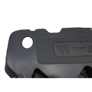 CAJA DEL FILTRO DE AIRE FIAT Panda 3ª Serie 51965450 312 A2.000 Bifuel/Gas 900 (12>) - Product Image 2