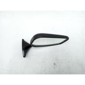 Specchietto Retrovisore Destro FIAT 126 Prima Serie (72>00) 13001014 - Product Image 2