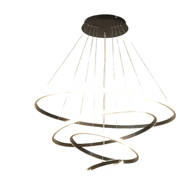 D800 + D600 + D400 + D200mm (4ระดับ)