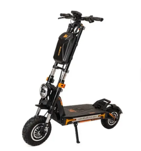 Trottinettes électriques G4 Max Hi1gh 1000W-3200W d'origine - Product Image 1
