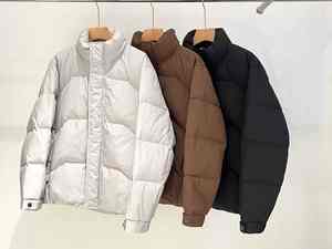 2025 Spring New Design Custom Design Premium Quality Men's <b>Camouflage</b> Hooded Jacket with Front Logo Multiple Color Options - Product Image 4