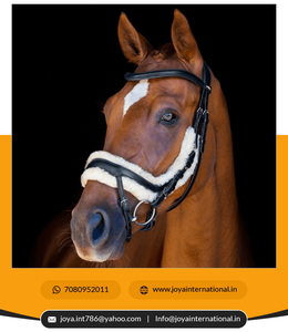 Cinta con heepskin para coche, accesorio inteligente multifuncional - Product Image 5