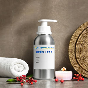 น้ำมันหอมระเหยจากเมล็ดใบหมาก 1 กก. 100% บริสุทธิ์จากธรรมชาติ กลิ่นหอมแบบดั้งเดิม ใช้เป็นยารักษา - Product Image 2