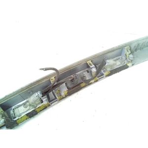 มือจับประตูหลังพร้อมไฟ รีโนลต์ ซีนิค ซีรีส์ 848100006r (09>16) - Product Image 6