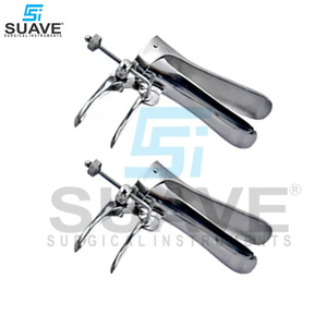 เครื่องมือพื้นฐานเครื่องมือผ่าตัดที่ดีที่สุดสินค้าราคาแข่งขัน - Product Image 6