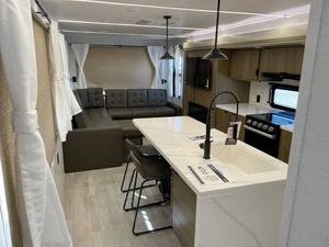 Nuevo F-o-r-e-s-t R-i-v-e-r Salem 28VIEW 2025 - Product Image 5