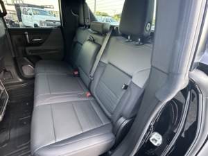 GMC HUMM-ER EV Pickup 2025, bien entretenu, propre - Product Image 4