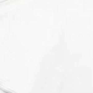 MOVATEXTILES 500 GSM Hoodie Hommes Outdoor Heavy weight Pull over Long Sleeve Loose Fit Oversize Hoodie Custom Logo Patch 2026 - Product Image 6