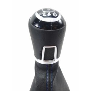 POIGNÉE DE LEVIER DE VITESSES VOLKSWAGEN Up 1ère Série 1S0711113K (11>) - Product Image 3