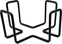 Posavasos de Metal, posavasos redondo y cuadrado, personalizado, tamaño personalizado, precio barato y uso hecho a mano - Product Image 6