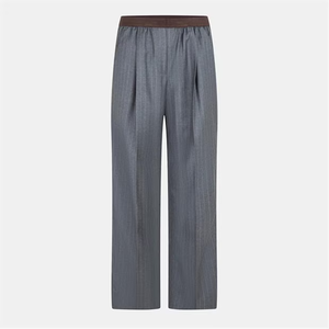 Conjunto Deportivo Informal con Capucha para Hombre, para Entrenamiento, Estilo Moderno, Parte Superior e Inferior de Manga Larga, 100% Algodón - Product Image 6