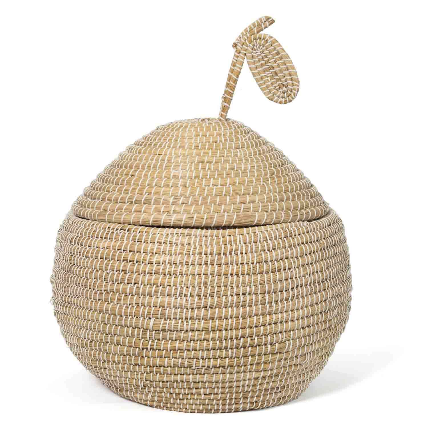 ปรับแต่งได้