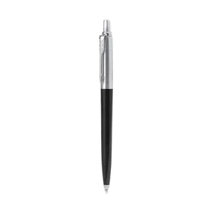 Penna a Sfera Sostenibile Riciclata, Gadget Promozionale - Product Image 2