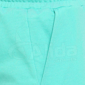 Top Selling Men Casual <b>Fleece</b> <b>Shorts</b> Low MOQ Men <b>Fleece</b> <b>Shorts</b> Wholesale Men <b>Fleece</b> <b>Shorts</b> - Product Image 6