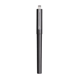 Penna Gel Personalizzata in R-PET, Gadget Promozionale Ecologico - Product Image 3