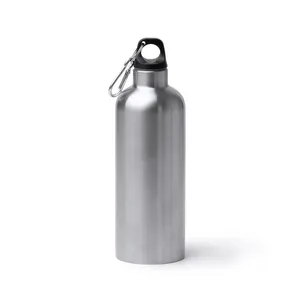 Borraccia Riciclata Morko: Gadget Promozionale Sostenibile per Bevande - Product Image 2