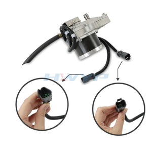 <span class=keywords><strong>Motor</strong></span> klep penutup ekskavator kualitas tinggi 7834-41-2000 untuk Komatsu Pc130-7/<span class=keywords><strong>Pc200</strong></span>-7/Pc240-7/Pc170-7/Pc300-7 - Product Image 3