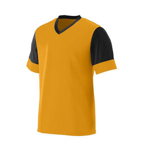 T-shirts personnalisés de haute qualité pour hommes, tissu premium super doux et confortable - Tee-shirt classique bien conçu, t-shirts unisexes - Product Image 2