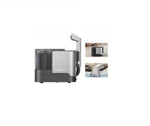 NOUVEAU Aspirateur pour machine à laver en tissu de qualité supérieure - Product Image 1