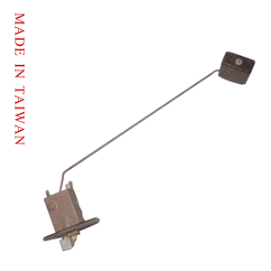 Nuevo producto Sensores automáticos Conjunto de indicador de combustible OE MB302651 - Product Image 1